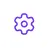gear-icon
