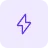 lightning-icon