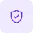 shield-icon