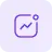 stats-icon