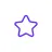 star-icon