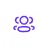 peaople-icon