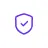 shield-icon